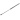 ΑΜΟΡΤΙΣΕΡ ΠΟΡΤ ΜΠΑΓΚΑΖ ΓΙΑ NISSAN ALMERA TINO 2000-2006 523mm/530N orig.90450-BU000 ΝΤΥ - 1 τεμ.