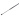 ΑΜΟΡΤΙΣΕΡ ΠΟΡΤ ΜΠΑΓΚΑΖ ΓΙΑ OPEL ASTRA F 1991-1998 COMBI ΜΕ ΗΧΕΙΑ 508mm/600N orig.132719 ΝΤΥ - 1 τεμ.