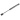 ΑΜΟΡΤΙΣΕΡ ΚΑΠΟ ΓΙΑ VOLVO S80 2006+ / V70 2008-2016 / XC70 2006+ 283mm/450N orig.30649516 ΝΤΥ - 1 τεμ.