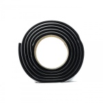 ΑΥΤΟΚΟΛΛΗΤΗ ΤΑΙΝΙΑ ΓΙΑ ΦΑΝΑΡΙΑ 7x7mm x2 ΜΕΤΡΑ EINPARTS - 1 τεμ. - Image 2