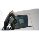 ΑΝΤΙΚΟΥΝΟΥΠΙΚΟ ΔΙΧΤΥ/ΠΛΕΓΜΑ ΠΑΡΑΘΥΡΟΥ ΜΕ ΠΛΑΙΣΙΟ MOSQUITO NET ΓΙΑ DAF XF 106 10/2012-05/2021 LAMPA - 1 ΤΕΜ. - Image 2