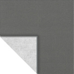 ΚΟΥΚΟΥΛΑ ΑΥΤΟΚΙΝΗΤΟΥ METEO SHELTER PREMIUM AG-8 510x200x190cm LAMPA - 1 τεμ. - Image 2