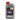 ΑΝΤΙΨΥΚΤΙΚΟ/ΠΑΡΑΦΛΟΥ PREMIUM SERIES G13 VIOLA -40°C>+110°C 1L - 1 ΤΕΜ.