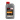 ΑΝΤΙΨΥΚΤΙΚΟ/ΠΑΡΑΦΛΟΥ PREMIUM SERIES JOLLY UNIVERSAL G11/G12EVO/G12+/G12++/G13  -40°C>+110°C 1L- 1 ΤΕΜ.