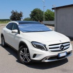 ΚΑΛΥΜΜΑ ΠΑΡΜΠΡΙΖ ΓΙΑ ΠΑΓΟ ΚΑΙ ΧΙΟΝΙ 150x70cm BOTTARI - 1 Τεμ. - Image 2